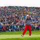 Image for article titled How Patrick Reed Became Golf's Latest Villain